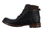 Botas Dante Alligeri 216 Para Hombre