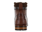 Botas Dante Alligeri 33-19 Para Hombre