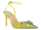 Zapatillas Steve Madden Valanc Para Mujer