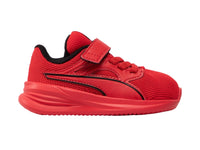 Tenis Puma Transport Ac Inf 377277 Para Niño