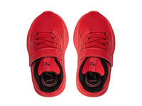 Tenis Puma Transport Ac Inf 377277 Para Niño