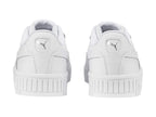 Tenis Puma Carina 2 0 385849 Para Mujer