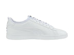 Tenis Puma Smash V2 Tape 386397 Para Hombre