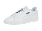 Tenis Puma Smash V2 Tape 386397 Para Hombre