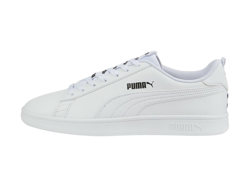 Tenis Puma Smash V2 Tape 386397 Para Hombre
