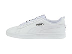 Tenis Puma Smash V2 Tape 386397 Para Hombre