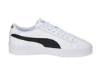Tenis Puma Jada Renew 386401 Para Mujer