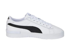 Tenis Puma Jada Renew 386401 Para Mujer