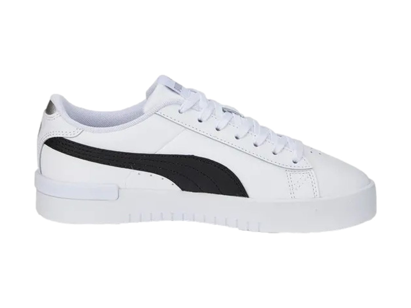 Tenis Puma Jada Renew 386401 Para Mujer