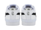 Tenis Puma Jada Renew 386401 Para Mujer