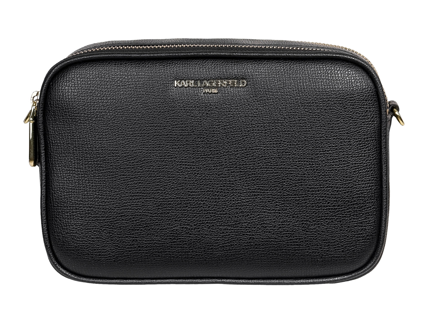 Bolso Karl Lagerfeld 0Er9bj