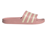 Sandalias Adidas Adilette Aqua Gz5877 Para Mujer
