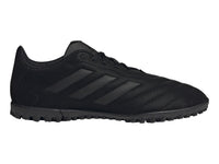 Tenis Adidas Gy5773 Para Hombre