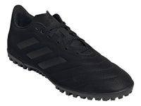 Tenis Adidas Gy5773 Para Hombre