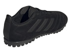 Tenis Adidas Gy5773 Para Hombre