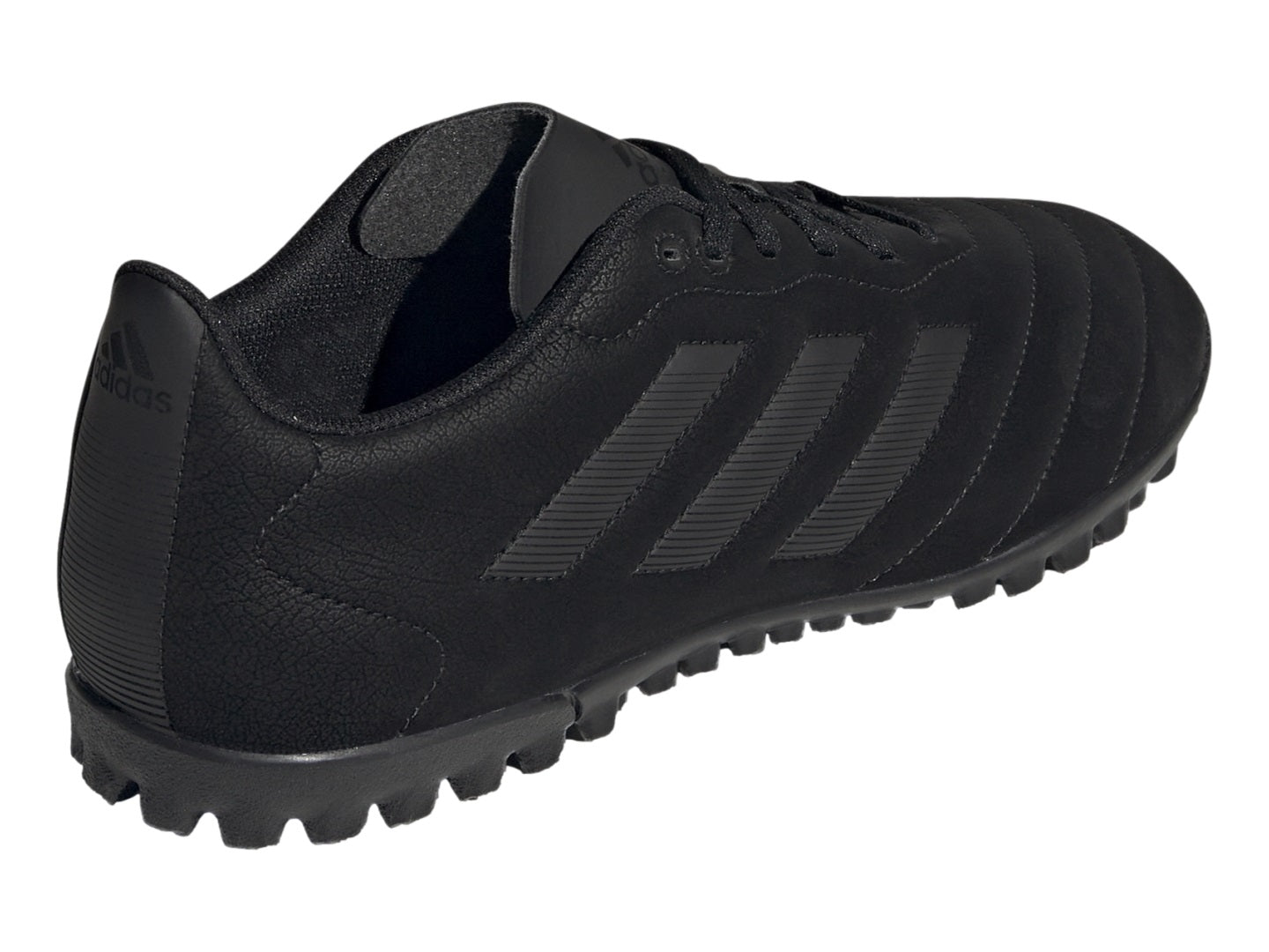 Tenis Adidas Gy5773 Para Hombre