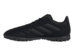 Tenis Adidas Goletto VIII TF Negros para Hombre
