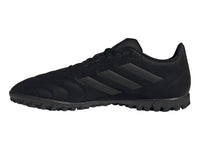 Tenis Adidas Gy5773 Para Hombre
