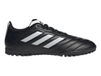 Tenis Adidas Gy5775 Para Hombre
