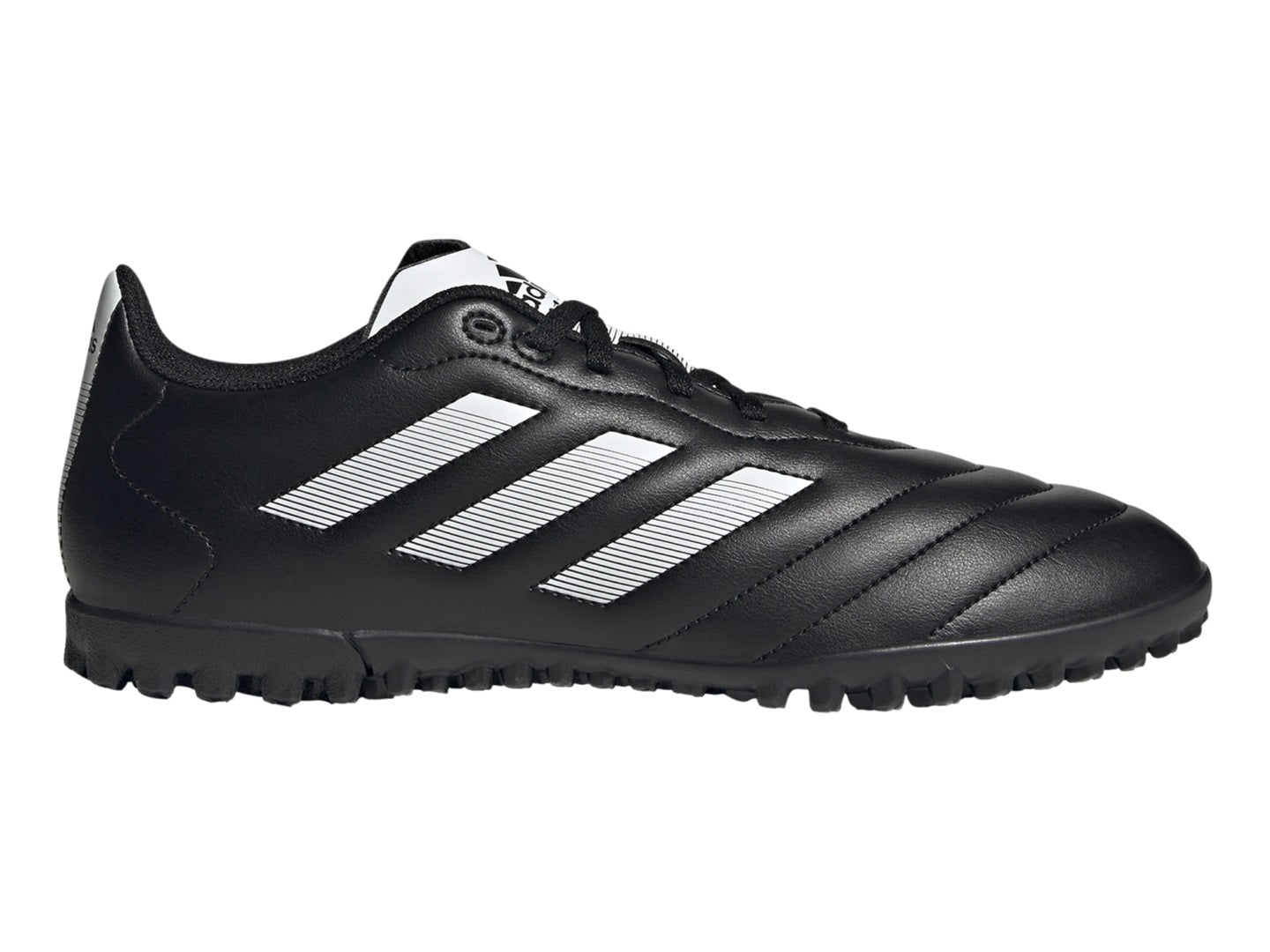 Tenis Adidas Gy5775 Para Hombre