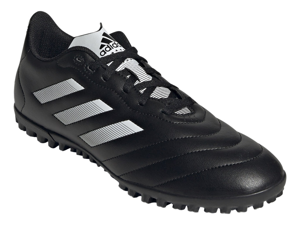 Tenis Adidas Gy5775 Para Hombre