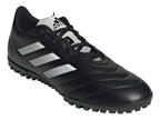 Tenis Adidas Gy5775 Para Hombre