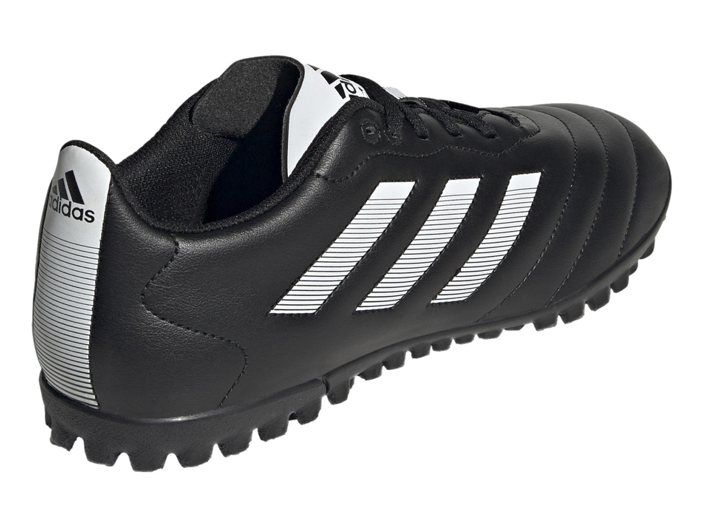 Tenis Adidas Gy5775 Para Hombre