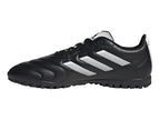 Tenis Adidas Gy5775 Para Hombre