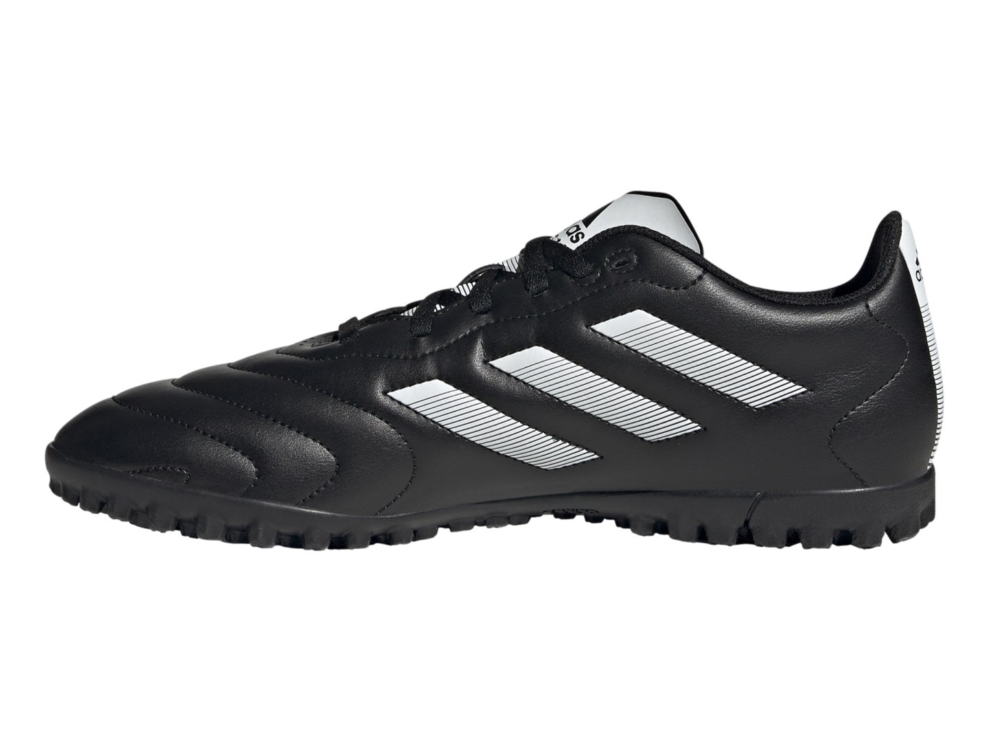 Tenis Adidas Gy5775 Para Hombre
