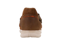 Sandalias Ruditos 6012 Para Niño