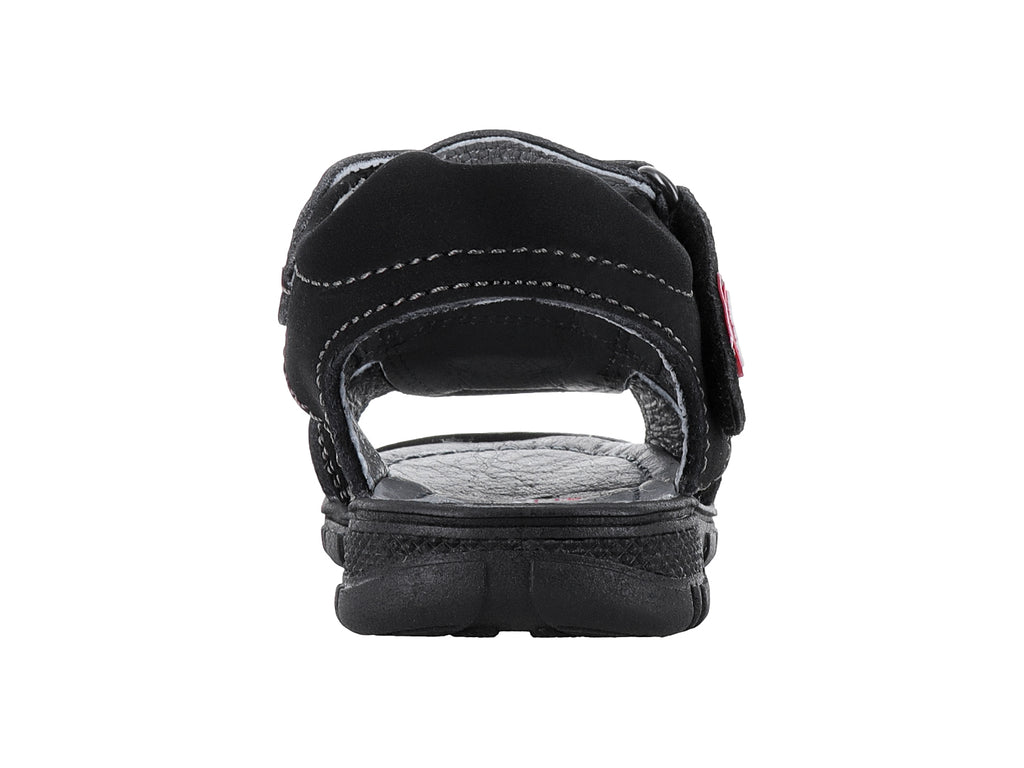 Sandalias Ruditos 6024 Para Niño