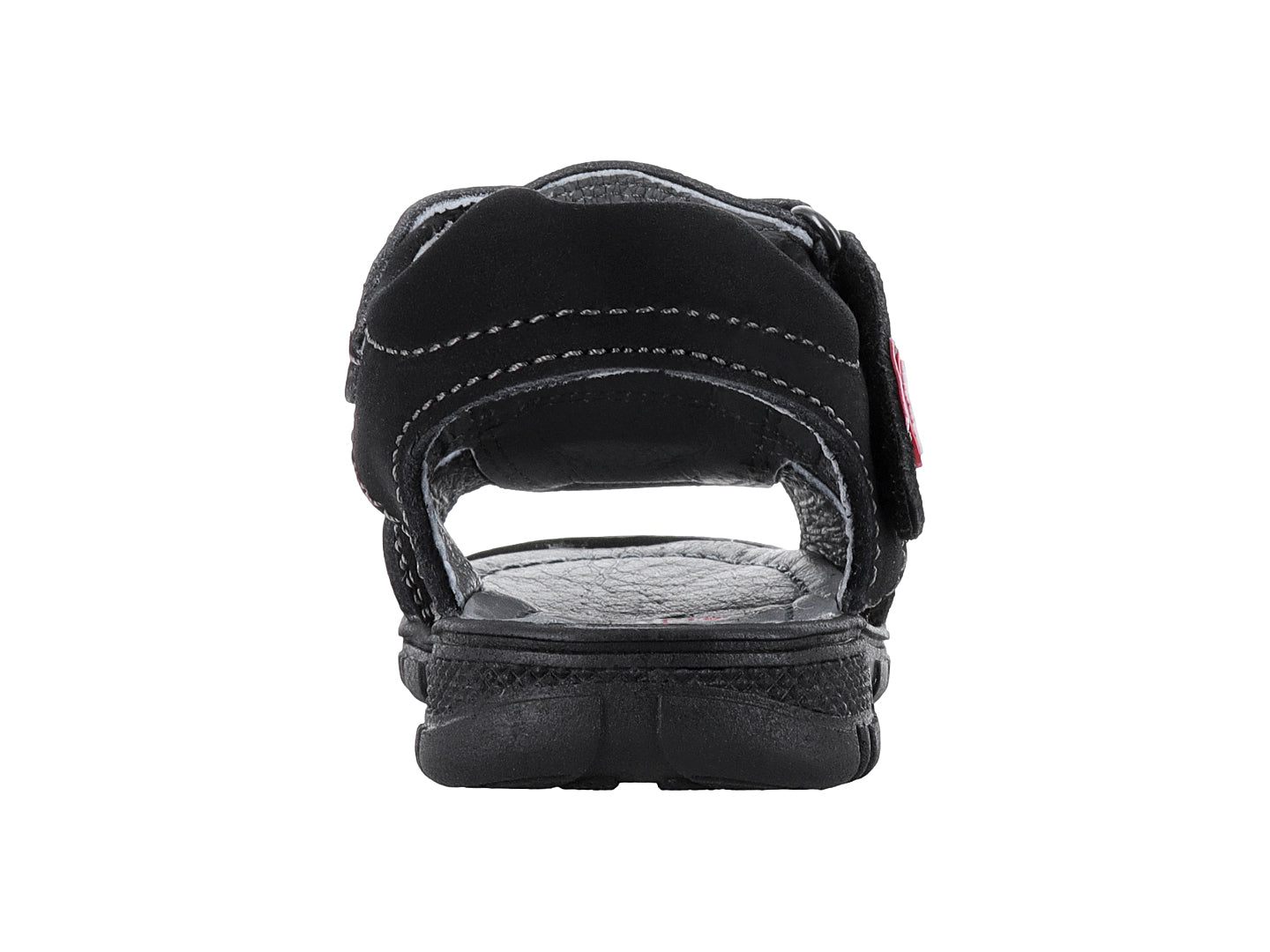 Sandalias Ruditos 6024 Para Niño