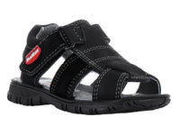 Sandalias Ruditos 6024 Para Niño