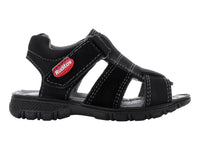 Sandalias Ruditos 6024 Para Niño