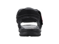 Sandalias Ruditos 6024 Para Niño