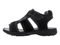 Sandalias Ruditos 6024 Para Niño