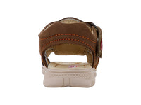 Sandalias Ruditos 6024 Para Niño