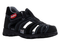 Sandalias Ruditos 6012 Para Niño