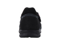 Sandalias Ruditos 6012 Para Niño