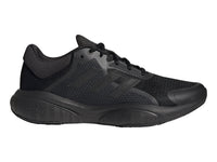 Tenis Adidas Response Gx2000 Para Hombre