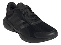 Tenis Adidas Response Gx2000 Para Hombre