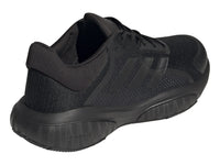 Tenis Adidas Response Gx2000 Para Hombre