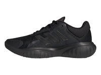 Tenis Adidas Response Gx2000 Para Hombre
