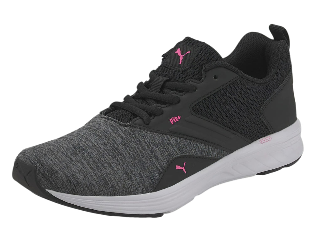 Tenis Puma Nrgy Comet 190556 Para Mujer