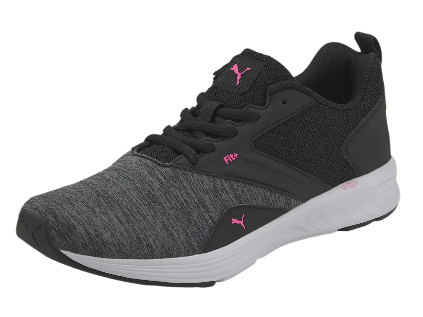 Tenis Puma Nrgy Comet 190556 Para Mujer