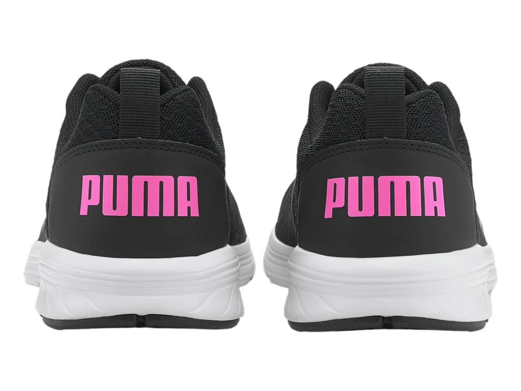 Tenis Puma Nrgy Comet 190556 Para Mujer