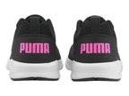 Tenis Puma Nrgy Comet 190556 Para Mujer
