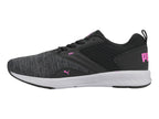 Tenis Puma Nrgy Comet 190556 Para Mujer