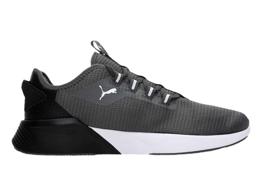 Tenis Puma Retaliate 2 376676 Para Hombre