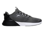 Tenis Puma Retaliate 2 376676 Para Hombre